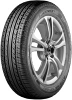 Tyre Austone SP-801 185/70 R14 88H 