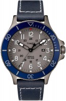 Photos - Wrist Watch Timex TX2R45900 