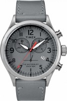 Photos - Wrist Watch Timex TW2R70700 