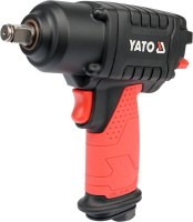Drill / Screwdriver Yato YT-09505 