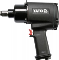 Photos - Drill / Screwdriver Yato YT-09564 