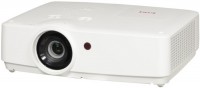 Projector Eiki EK-300U 