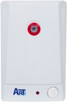 Photos - Boiler ARTI WH Compact U 5L/1 