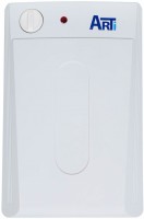 Photos - Boiler ARTI WH Compact SU 5L/1 