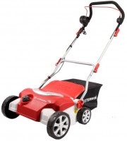 Photos - Lawn Scarifier Sterwins ESC 1500 