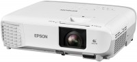 Photos - Projector Epson EB-S39 