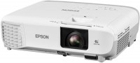 Projector Epson EB-X39 