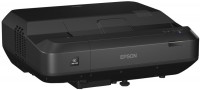Photos - Projector Epson EH-LS100 