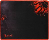 Mouse Pad A4Tech Bloody B-081S 