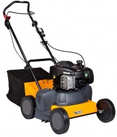 Photos - Lawn Scarifier Stiga SC 42 B 