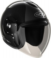 Photos - Motorcycle Helmet ROOF Rover 