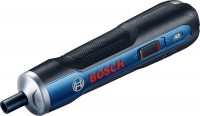 Photos - Drill / Screwdriver Bosch GO Professional 06019H2020 