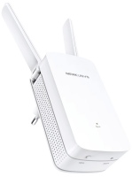 Wi-Fi Mercusys MW300RE 