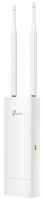Wi-Fi TP-LINK EAP110-Outdoor 