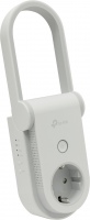 Photos - Wi-Fi TP-LINK RE370K 