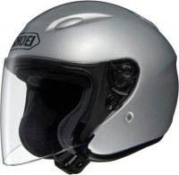 Motorcycle Helmet SHOEI J-Wing 