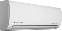 Photos - Air Conditioner QuattroClima QV/QN-LO12WA 32 m²