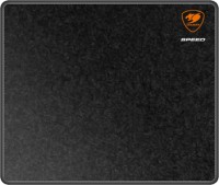 Photos - Mouse Pad Cougar Speed-2M 