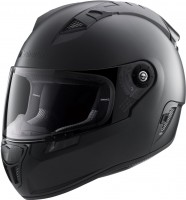 Motorcycle Helmet Schuberth SR1 