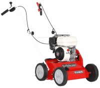 Photos - Lawn Scarifier Tielburger TV405 H 