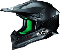 Motorcycle Helmet X-lite X-502 