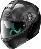 Motorcycle Helmet X-lite X-1004 
