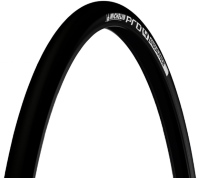 Bike Tyre Michelin Pro4 Endurance 700x28C 