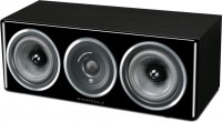 Photos - Speakers Wharfedale Diamond 11.CC 