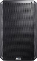 Photos - Speakers Alto Truesonic TS315 