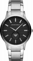 Wrist Watch Armani AR11118 