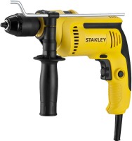 Photos - Drill / Screwdriver Stanley SDH700C 