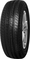 Tyre Austone ASR71 225/70 R15C 112R 