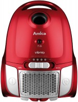 Photos - Vacuum Cleaner Amica VI 2031 