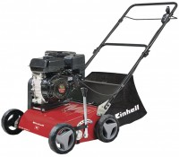 Photos - Lawn Scarifier Einhell GC-SC 2240 P 