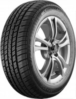 Tyre Austone SP-301 215/65 R16 102H 