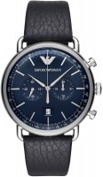 Wrist Watch Armani AR11105 