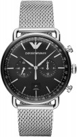 Wrist Watch Armani AR11104 