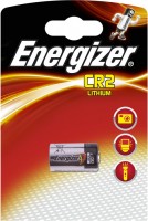 Photos - Battery Energizer 1xCR2 
