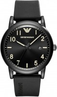 Wrist Watch Armani AR11071 
