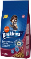 Photos - Cat Food Brekkies Excel Special Urinary Care  10 kg