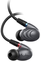 Headphones FiiO F9 Pro 
