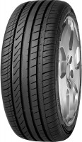 Tyre Fortuna Ecoplus UHP 205/45 R17 88W 
