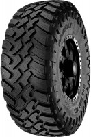 Tyre Gripmax Mud Rage M/T 205/80 R16 110Q 