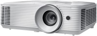 Projector Optoma EH335 