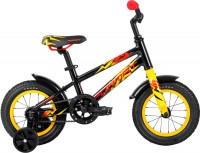 Photos - Kids' Bike Format Kids 12 2018 