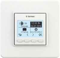 Photos - Thermostat Terneo pro unic 