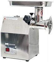 Photos - Meat Mincer Hurakan HKN-22SS 