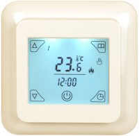 Photos - Thermostat iReg T8 