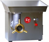 Photos - Meat Mincer KT LM-98/P 