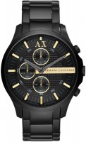 Wrist Watch Armani AX2164 